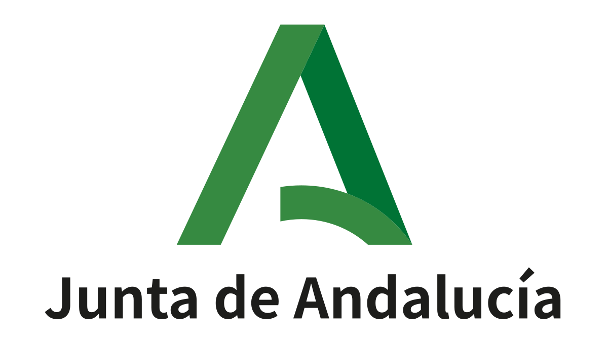 1200px-Logotipo_de_la_Junta_de_Andaluc%C3%ADa_2020-svg.png